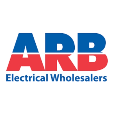 ARB Electric Wholesalers