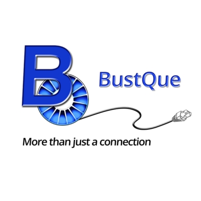 BustQue - More than just a connection