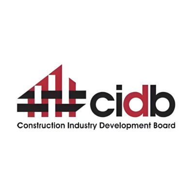 Construction Industry Development Board