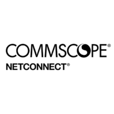 Commscope Netconnect