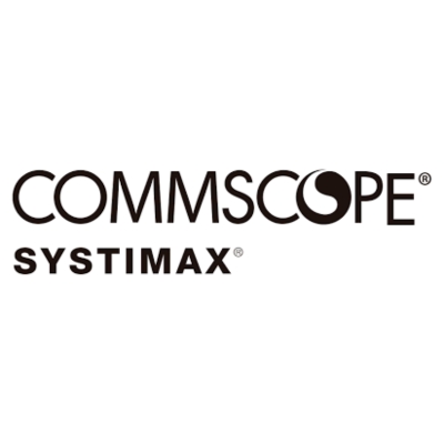 Commscope Systimax