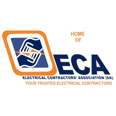 Electrical Contractory Assosiation
