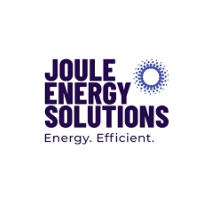 Joule Energy Solutions - Energy Efficient