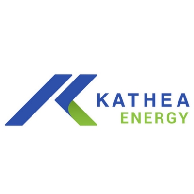 Kathea Energy
