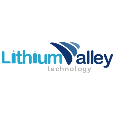 Lithium Valley Technology