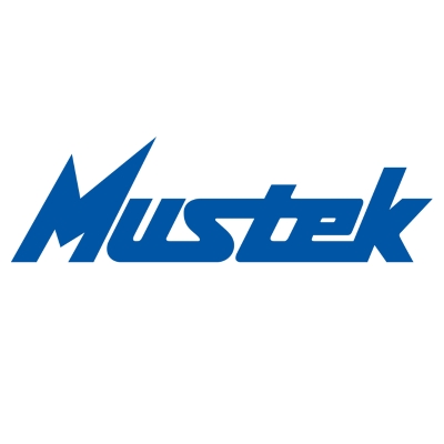 Mustek