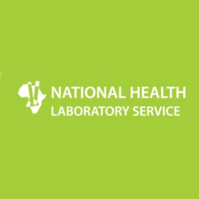 National Health Laboratory Service