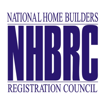 National Home Builders Registration Council