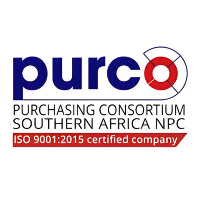 Purco Purchasing Consortium Southern Africa