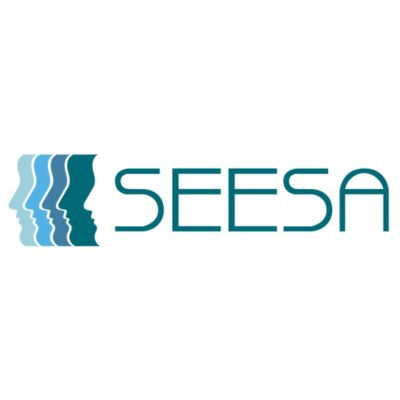 SEESA Professional Legal Support