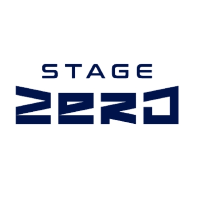 Stage Zero