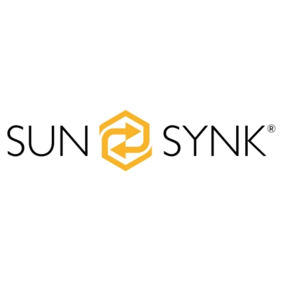 Sun Synk