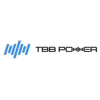 TBB Power