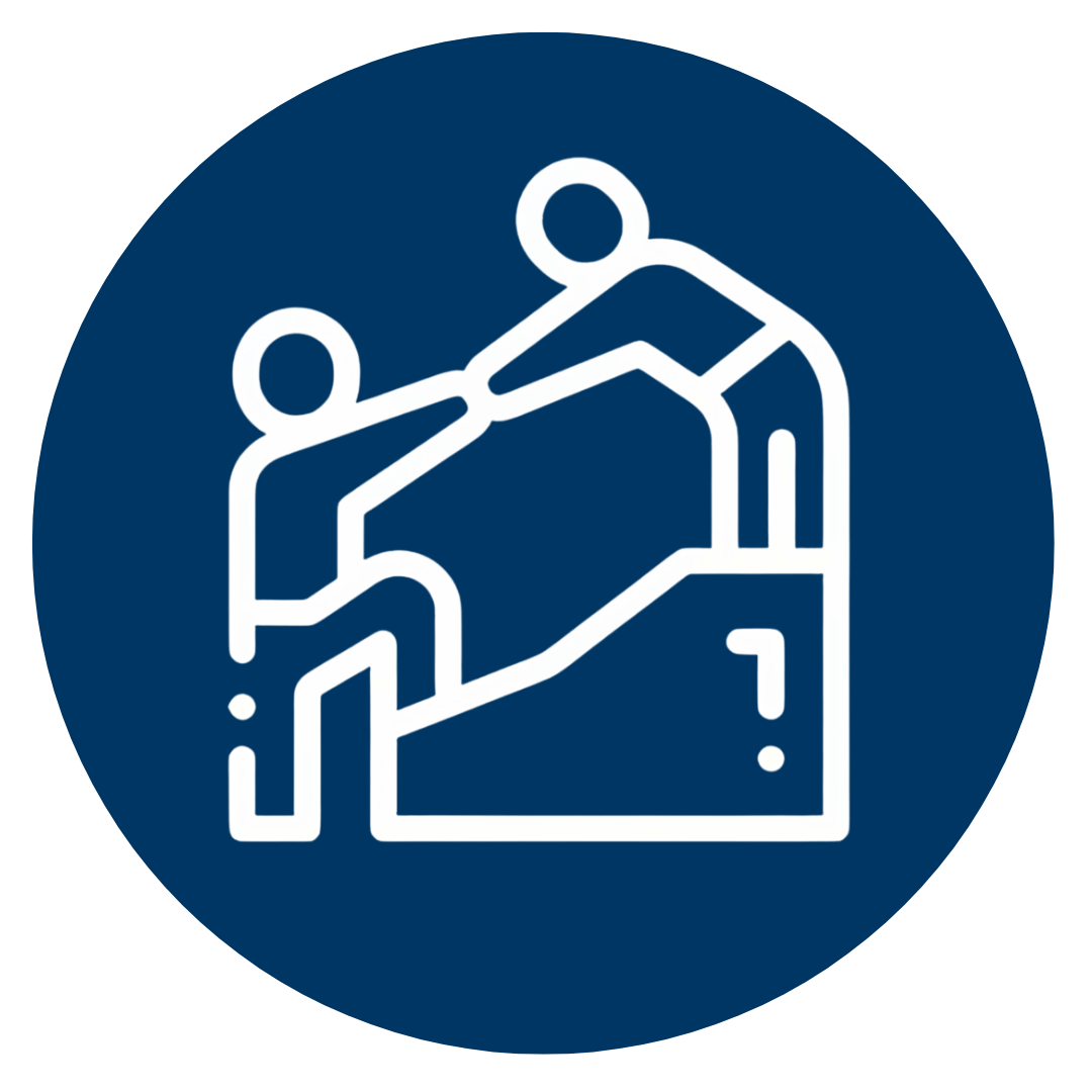 ENTERPRISE AND SUPPLIER DEVELOPMENT PROGRAMME