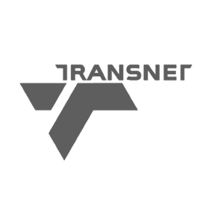 TransNet Logo