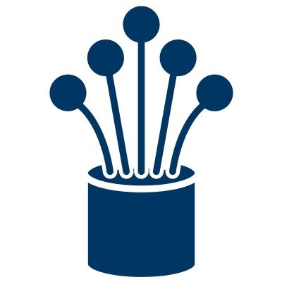 FTTx Deployment: A Strategic Approach