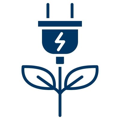 The Path Forward: Renewable Energy for Economic Resilience