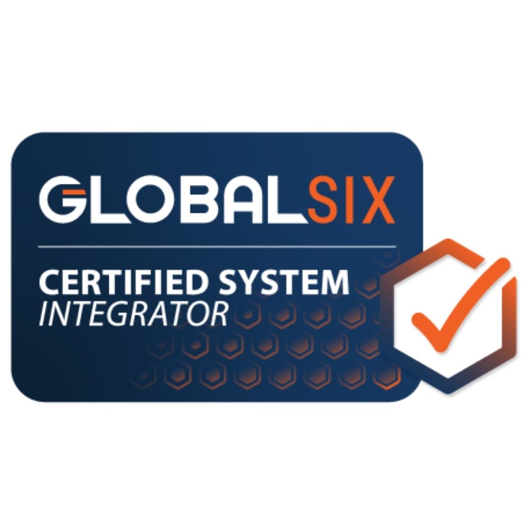Global Six