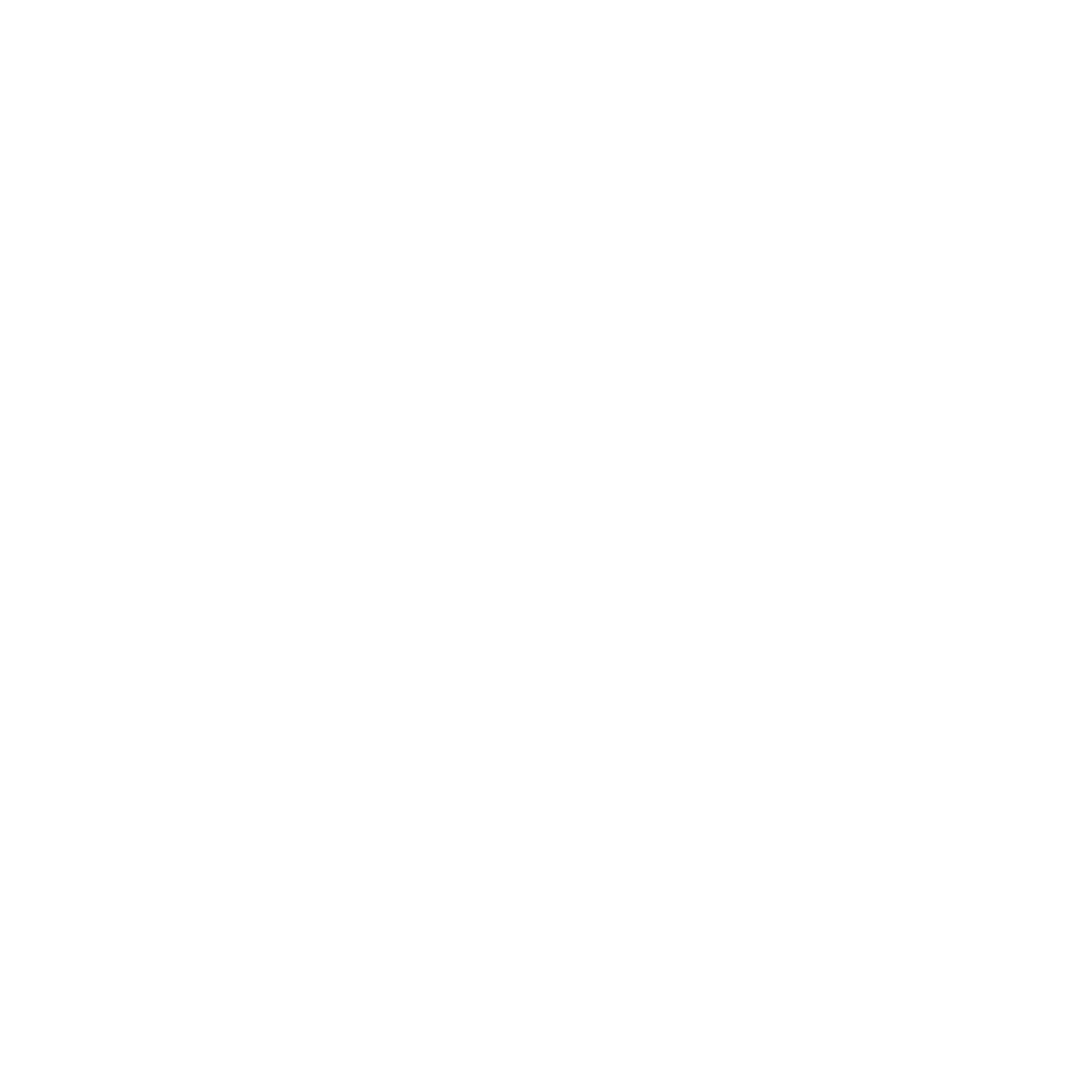 Icon of a customer support representative with a headset, laptop, and a speech bubble indicating communication
